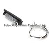 81260-3Z000 Compatible Tailgate Switch for 2011-2013 Kia Sorento