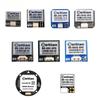 BEITIAN M10 GPS Module GALILEO Positioning Module Ultra-low Power TTL Level GNSS Receiver for Vehicle Drones Tracking
