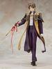 Touken Ranbu -ONLINE- Heshikiri Hasebe 1/8 scale ABS & PVC painted finished figure