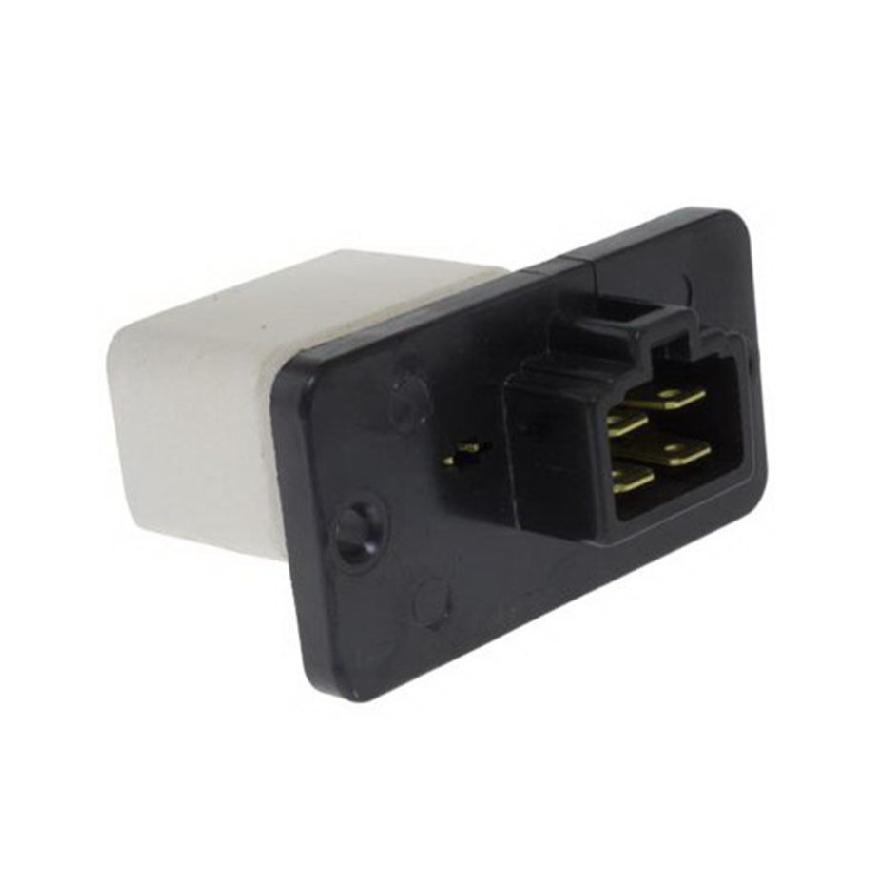 BMR575 Blower Motor Resistor Fits:Land Rover Discovery 1999-2004