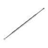 High-Quality Stainless Steel Bamboo Joint Ear Pick Cleaner for Home Use