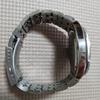 [USED] Men's watch CASIO MTD-1060
