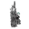 Tělo ventilů převodovky Nissan Kompatibilní s JF011E, RE0F10A, F1CJA CVT.