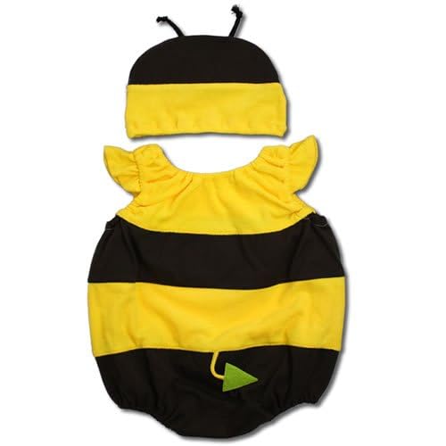 [Hachiron Pass with hat] 60cm Kigurumi