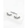 3D Thick Curled Eyelashes, Multi-level Mink Eyelashes, A Pair of Fake Eyelashes