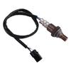 Motorcycle Oxygen Sensor For TMAX500 XP500 FJR1300 A FJR1300 2013-2020 4B5-8592A-00 4B58592A00-X67A