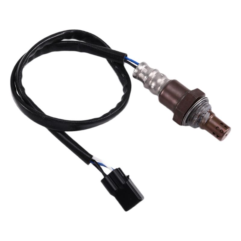 Motorcycle Oxygen Sensor For TMAX500 XP500 FJR1300 A FJR1300 2013-2020 4B5-8592A-00 4B58592A00-X67A
