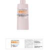 Wetherm Ginger Root Strengthening Oil Control Shampoo