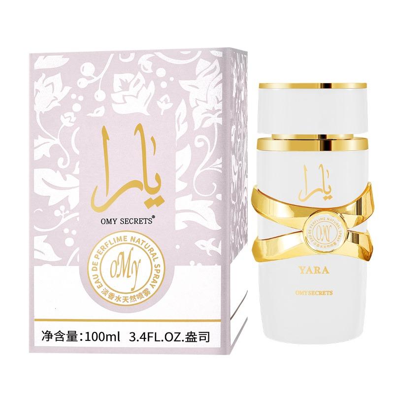 Perfume Men and Women A Arab Ratafa AA Woody Middle East Dubai Fragrance