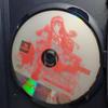 [USED] PS2 Sakura Wars 3 BEST Opened Product, Working Condition Confirmed