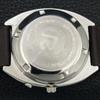 AUTOMATIC VINTAGE RICOH R31 JAPAN MENS ORIGINAL DIAL WATCH a703560-1
