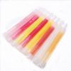 Outdoor Emergency Signal Glow Stick