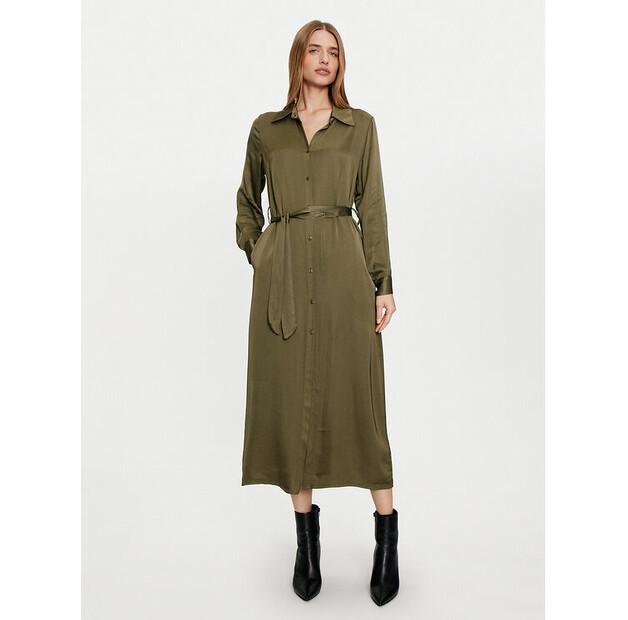 Платье Haveone AWG-M017 EU L