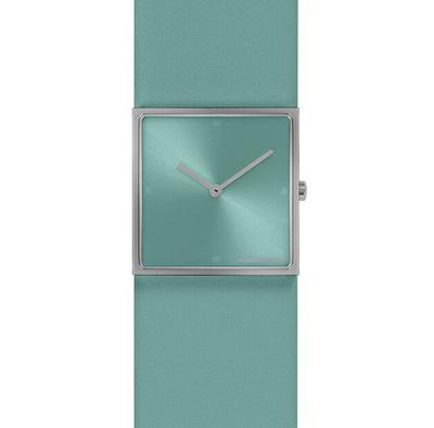 Jacques Lemans Design Watches