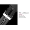 SMAEL Multifunctional Electronic Watch Outdoor Waterproof Compass Sports Countdown Student Watch