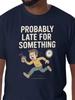 Tops – T-Shirts