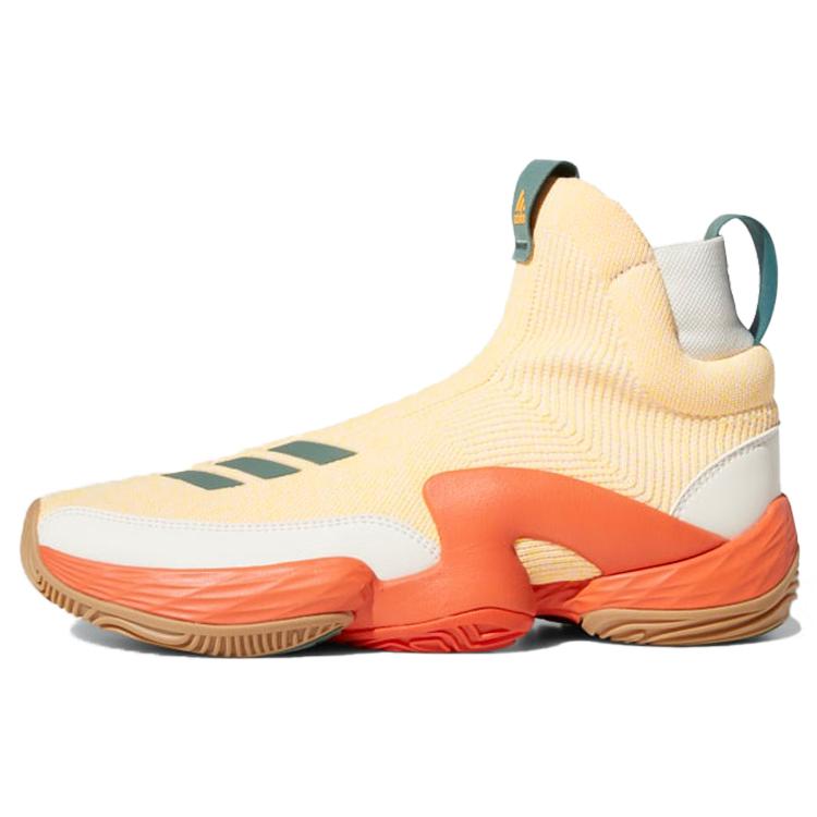 New Adidas N3XT L3V3L 2020 'Pride' FW8576