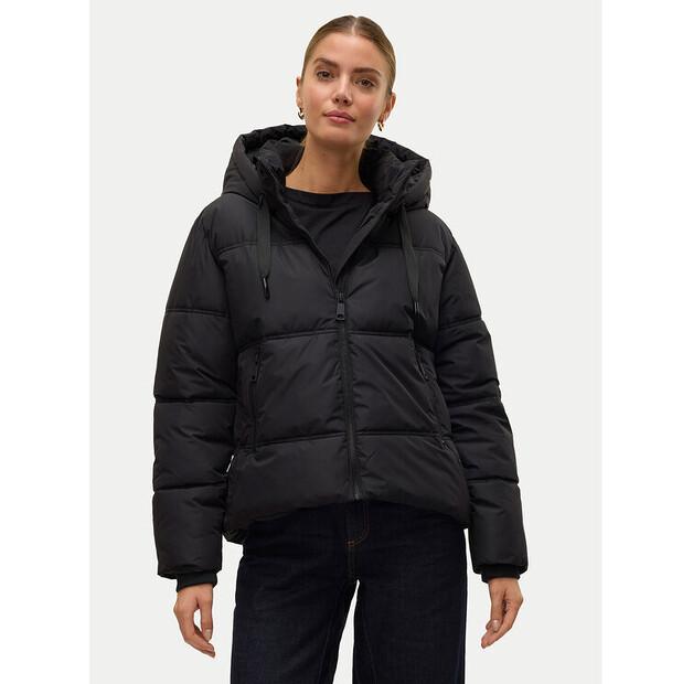 Куртка зимняя Vero Moda Sophie EU XS