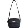 Borsa a tracolla media Intrepid Puffer