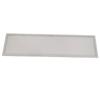 Iluminare LED – Panouri LED