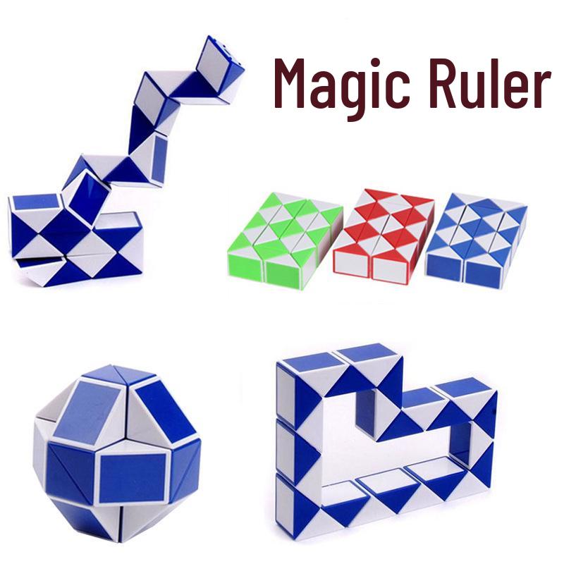 Luminous Toys for Kindergarten Promotions - Children's Prizes and Small Gifts