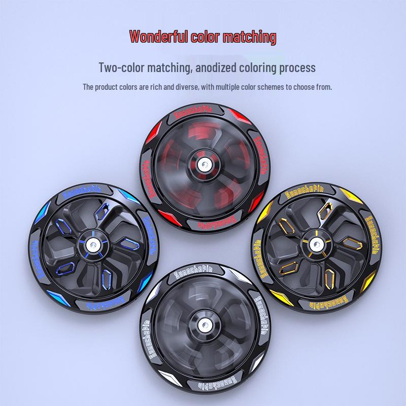 Honda NS125LA Motorcycle Radiator Fan Cover Blade Wheel