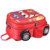[Reloading] Cars Backpack, Elementary School Students, Backpack, School Excursion, Lightweight, Waterproof, Kids Backpack, Children's Backpack, Pack,