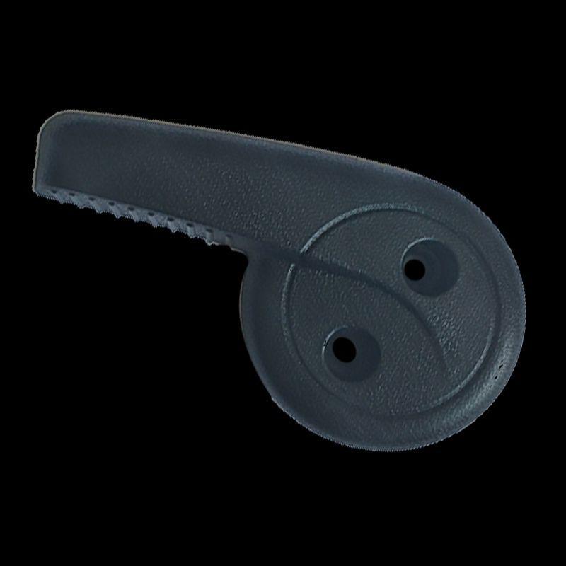

Adjustable Seat Wrench for Taiyang Qiaoke Electric Four-Wheeled Vehicle