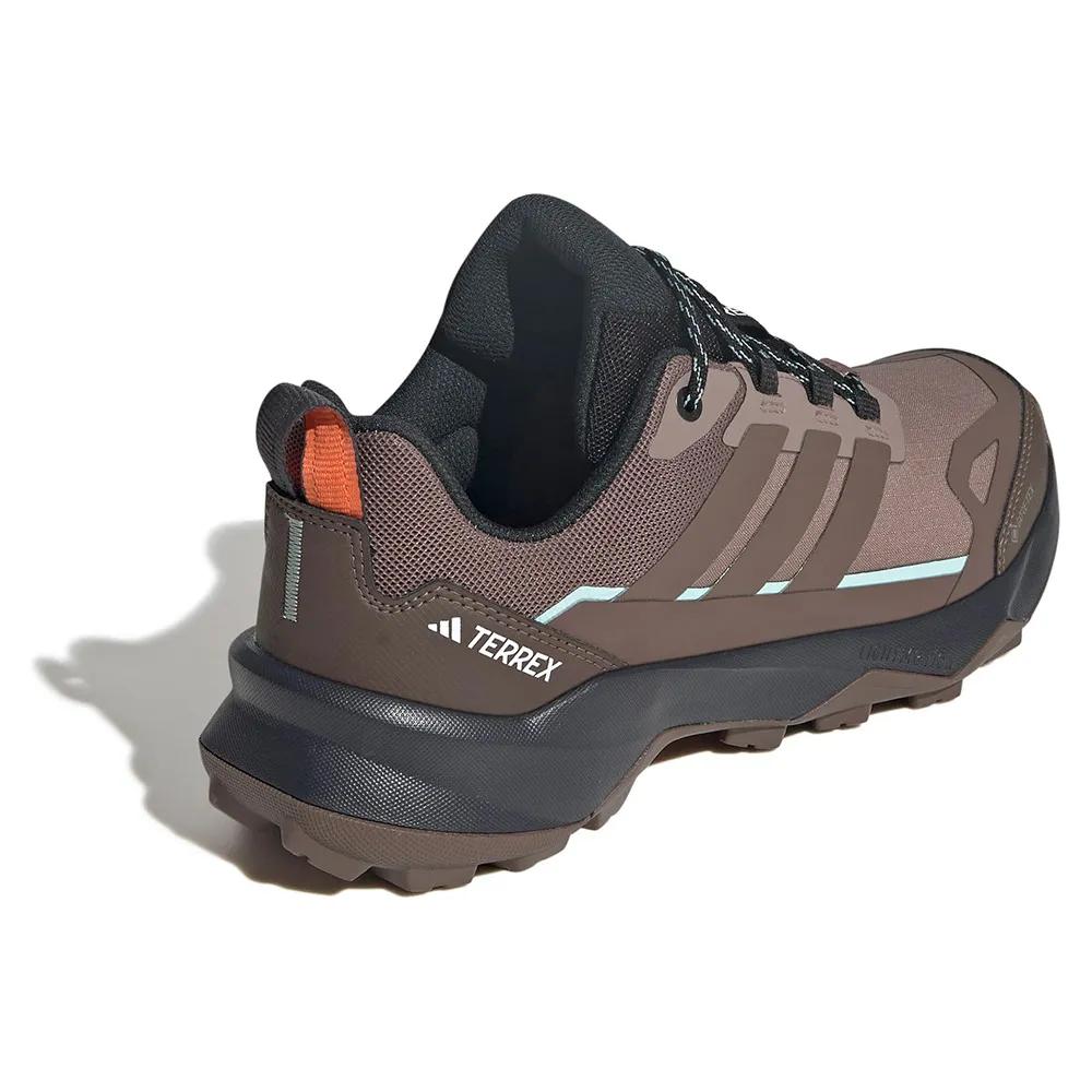 Adidas Hiking Boots Terrex Skychaser AX5 Goretex