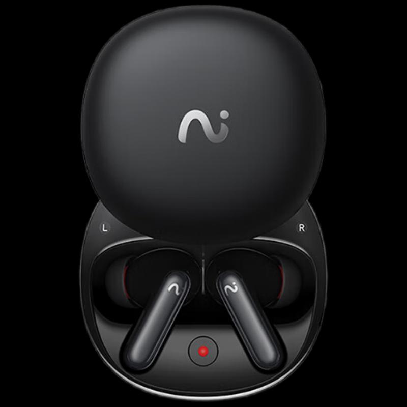 iFLYTEK Pro2 AI Noise-Cancelling Bluetooth Earphones