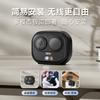 Video – Camere video mini