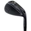 Golf – Crose de golf