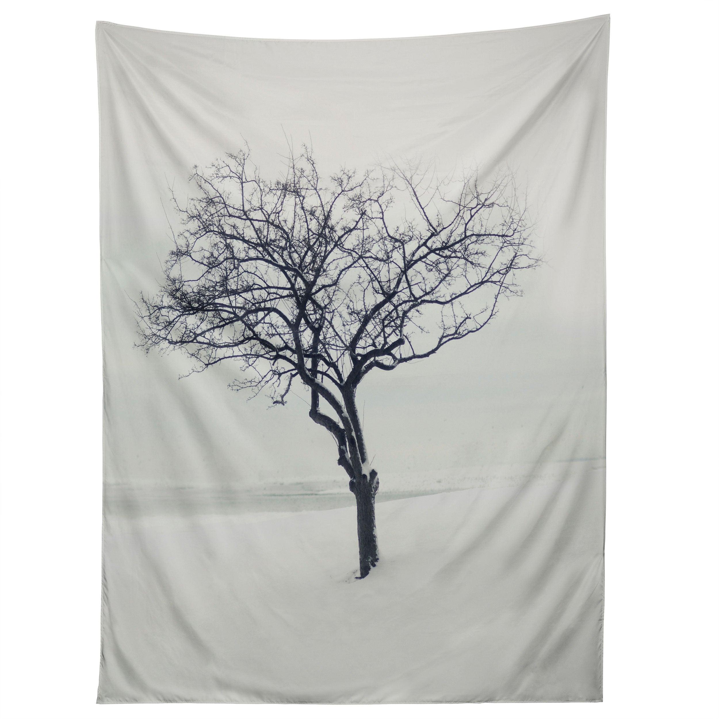 THE SCIENTIST tapestry 75x100