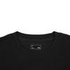 Li-Ning Quick-Drying Cool Antibacterial Round Neck T-Shirt Men Tops ATSW297-1