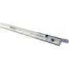 Staedtler Ruler Triangle Scale Aluminum Construction 987 30-13