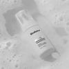 [Biodance] Soothing Barrier Cleansing Foam 120ml