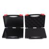 1Pcs PP Plastic Plastic Tool Organizer Storage Case  For Household Workshop Car Storage