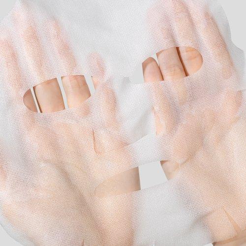 Ficamm Underpore Mask Pack 30ml 1ea