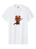 Tops – Camisetas