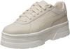 Puma Alpine Snow Size Women's (03) Sneakers, Spring/Summer 2025, 24.5cm