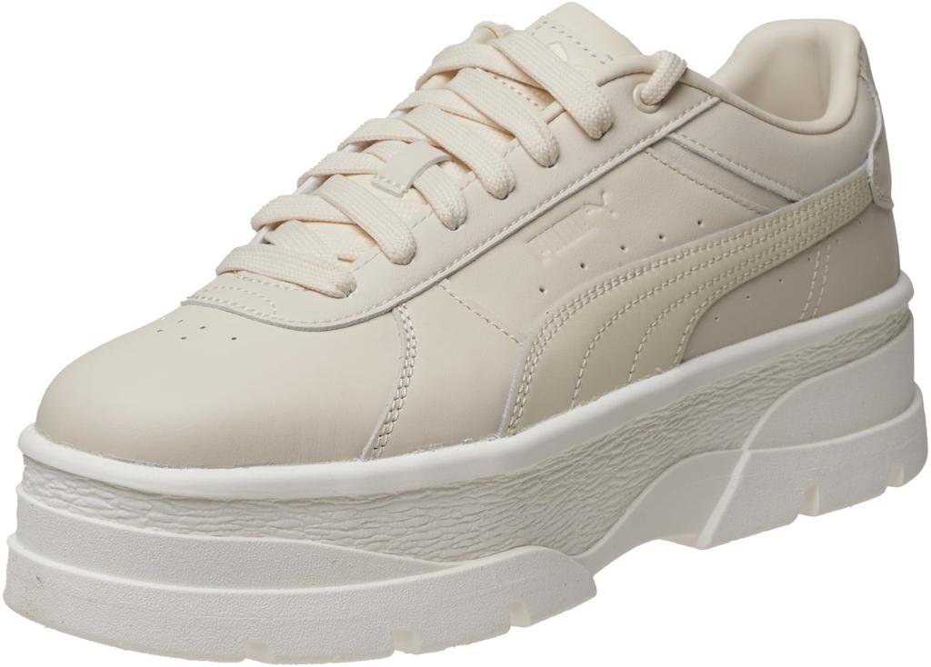 Puma Alpine Snow Size Women's (03) Sneakers, Spring/Summer 2025, 24.5cm