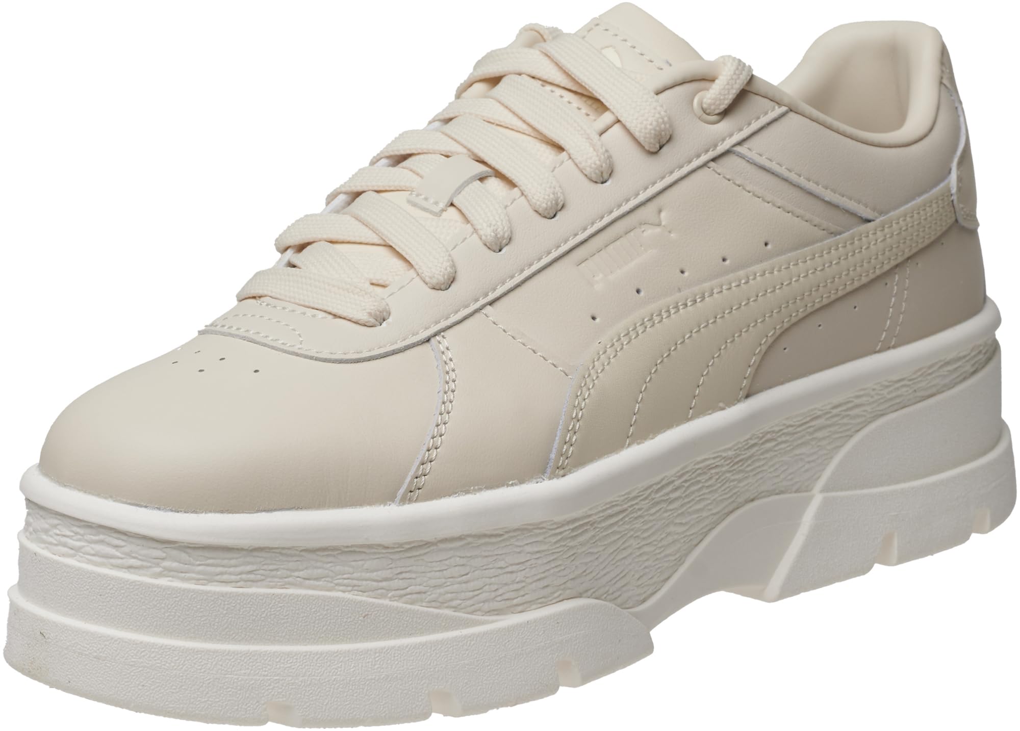 

Puma Alpine Snow Size Women s (03) Sneakers, Spring/Summer 2025, 24.5cm
