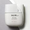 su:m37 Sun Away Air Fit Sunquid Special Set SPF50+ PA++++ ORIGINAL STORE