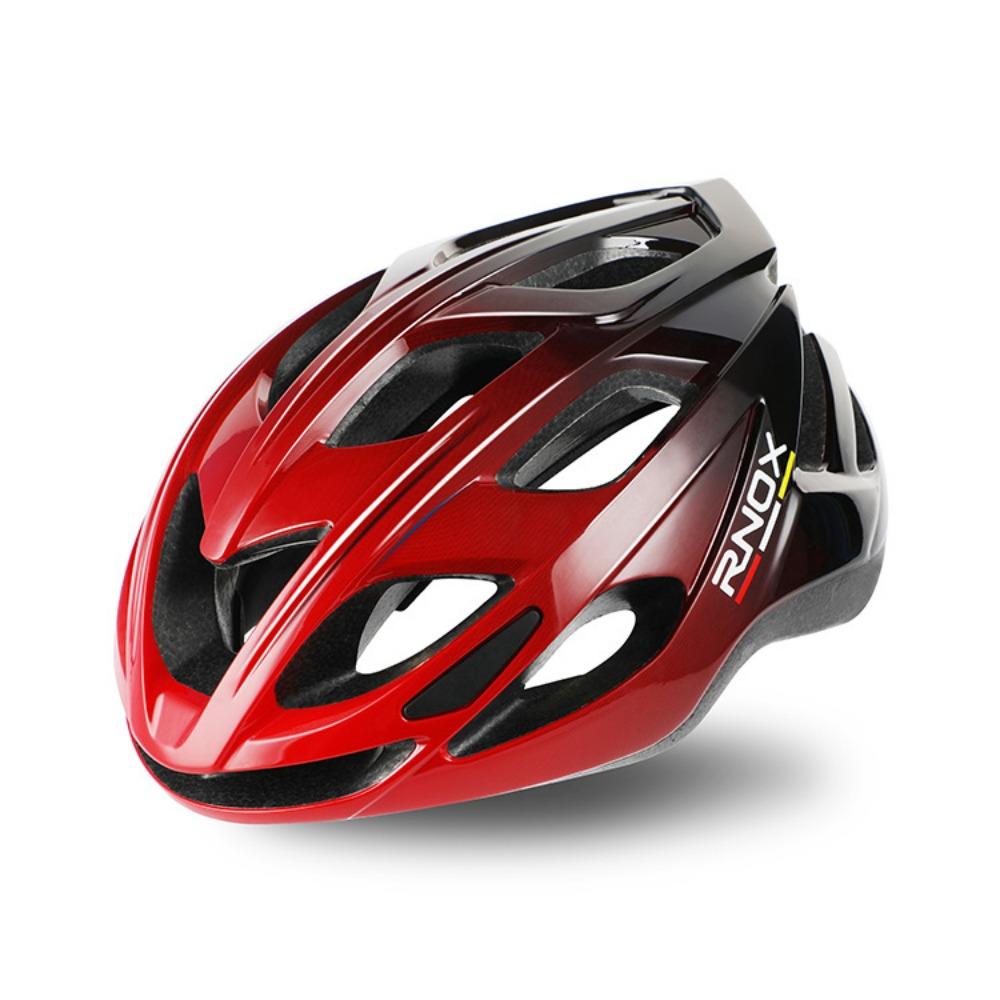 Cycling Helmet Road Cycling Helmet Integrated Helmet