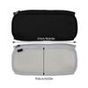 Replacement Headphone Headband Cover Cushion Top Protector Mesh Cloth Repair Part for Edition XS Headphone Accessories