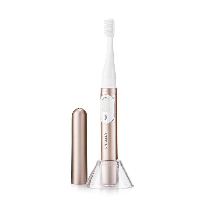 CITIZEN EHS313 Electric Toothbrush