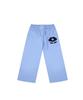 [Poly] Garden PJ Pants Blue [Shipped from Korea] 100% Authentic