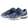 New Balance Nb 1906R 'Overdyed Pack' M1906RDN(S-BOX)