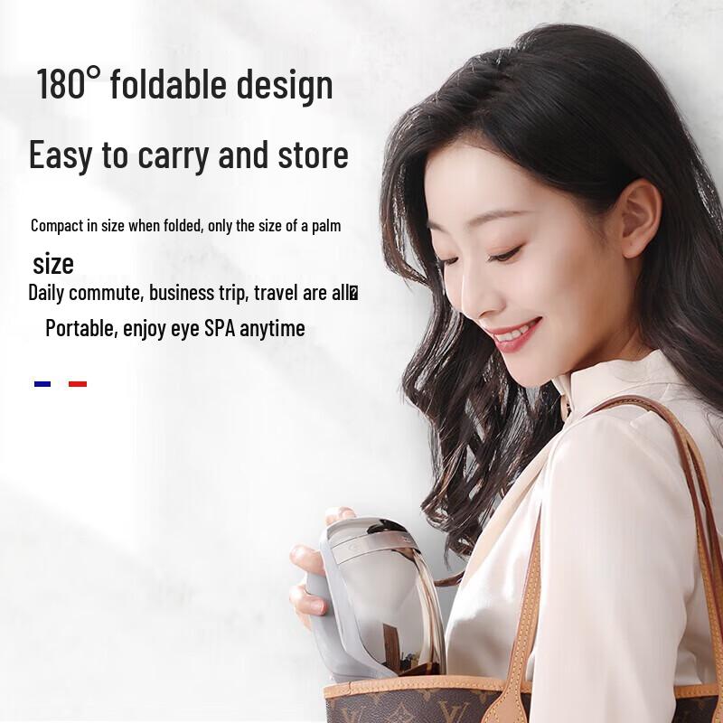 Dees Smart Eye Massager DE-F310PRO