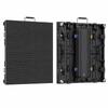 Outdoor P2.976 Full-Color LED Rental Display CN plug (adapter included)